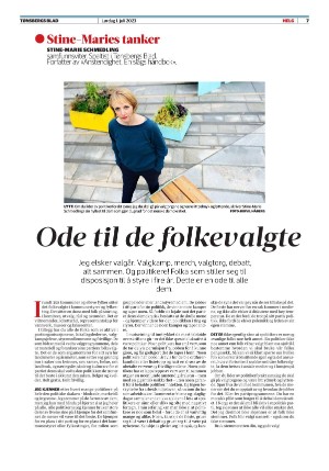 tonsbergsblad_del2-20230701_000_00_00_007.pdf