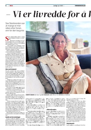 tonsbergsblad_del2-20230701_000_00_00_008.pdf