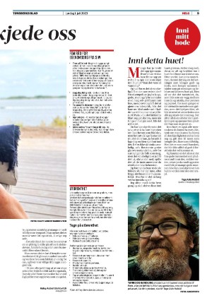 tonsbergsblad_del2-20230701_000_00_00_009.pdf