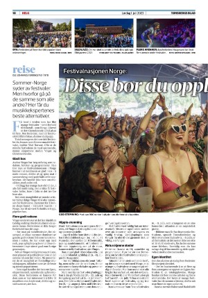 tonsbergsblad_del2-20230701_000_00_00_010.pdf