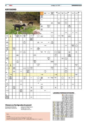 tonsbergsblad_del2-20230701_000_00_00_012.pdf