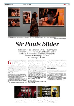 tonsbergsblad_del2-20230701_000_00_00_013.pdf