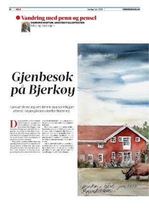 tonsbergsblad_del2-20230701_000_00_00_014.pdf