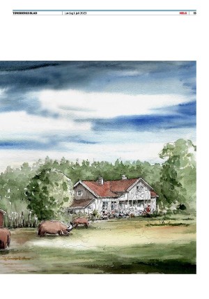 tonsbergsblad_del2-20230701_000_00_00_015.pdf