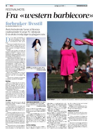 tonsbergsblad_del2-20230701_000_00_00_016.pdf