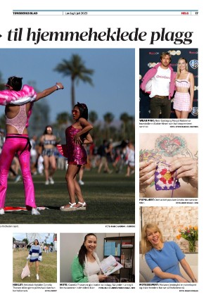 tonsbergsblad_del2-20230701_000_00_00_017.pdf