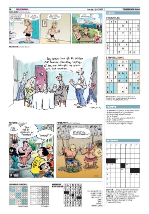 tonsbergsblad_del2-20230701_000_00_00_018.pdf