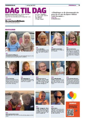 tonsbergsblad_del2-20230701_000_00_00_019.pdf