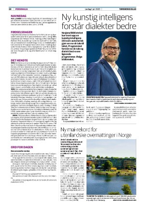 tonsbergsblad_del2-20230701_000_00_00_020.pdf