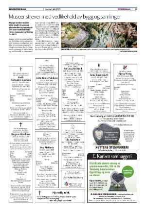 tonsbergsblad_del2-20230701_000_00_00_021.pdf