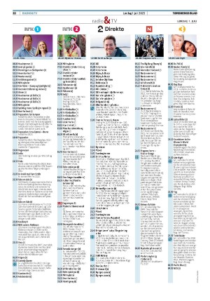 tonsbergsblad_del2-20230701_000_00_00_022.pdf