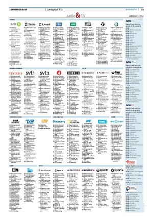 tonsbergsblad_del2-20230701_000_00_00_023.pdf
