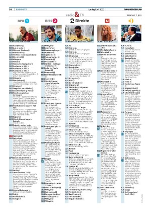 tonsbergsblad_del2-20230701_000_00_00_024.pdf