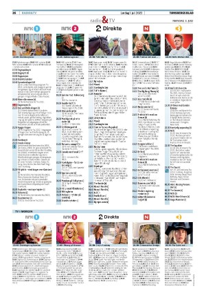 tonsbergsblad_del2-20230701_000_00_00_026.pdf