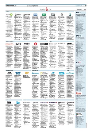tonsbergsblad_del2-20230701_000_00_00_027.pdf