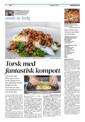 tonsbergsblad_del2-20230708_000_00_00_002.pdf