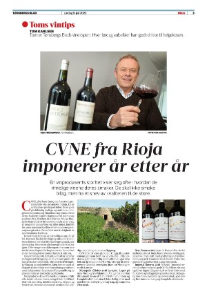 tonsbergsblad_del2-20230708_000_00_00_003.pdf