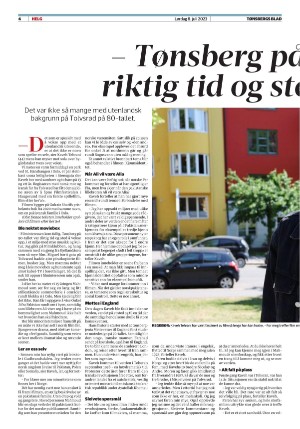 tonsbergsblad_del2-20230708_000_00_00_004.pdf