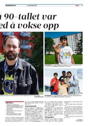 tonsbergsblad_del2-20230708_000_00_00_005.pdf