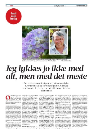 tonsbergsblad_del2-20230708_000_00_00_006.pdf