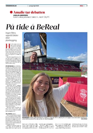 tonsbergsblad_del2-20230708_000_00_00_007.pdf