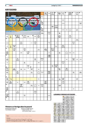 tonsbergsblad_del2-20230708_000_00_00_008.pdf