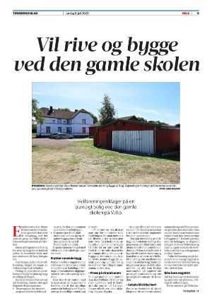 tonsbergsblad_del2-20230708_000_00_00_009.pdf