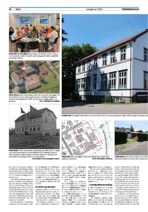 tonsbergsblad_del2-20230708_000_00_00_010.pdf