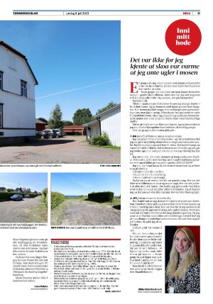 tonsbergsblad_del2-20230708_000_00_00_011.pdf