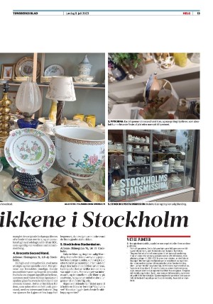 tonsbergsblad_del2-20230708_000_00_00_013.pdf