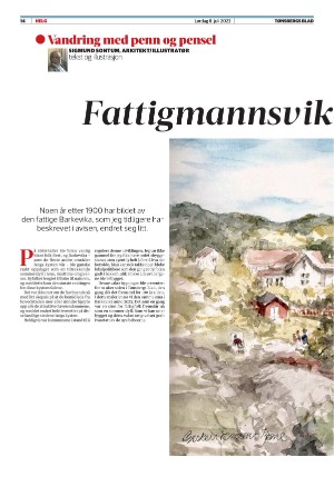 tonsbergsblad_del2-20230708_000_00_00_014.pdf