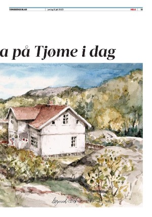 tonsbergsblad_del2-20230708_000_00_00_015.pdf