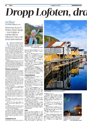 tonsbergsblad_del2-20230708_000_00_00_016.pdf