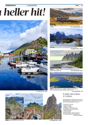 tonsbergsblad_del2-20230708_000_00_00_017.pdf