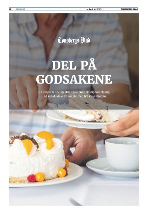 tonsbergsblad_del2-20230708_000_00_00_018.pdf