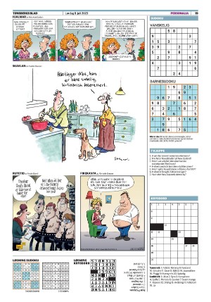 tonsbergsblad_del2-20230708_000_00_00_019.pdf