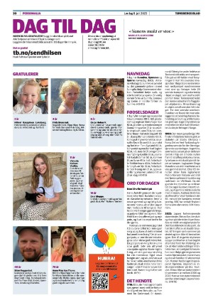 tonsbergsblad_del2-20230708_000_00_00_020.pdf