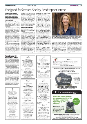 tonsbergsblad_del2-20230708_000_00_00_021.pdf