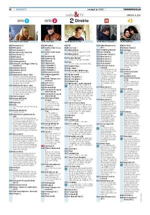 tonsbergsblad_del2-20230708_000_00_00_022.pdf