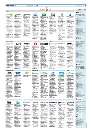 tonsbergsblad_del2-20230708_000_00_00_023.pdf