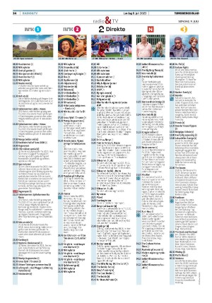 tonsbergsblad_del2-20230708_000_00_00_024.pdf