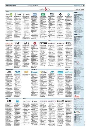 tonsbergsblad_del2-20230708_000_00_00_025.pdf