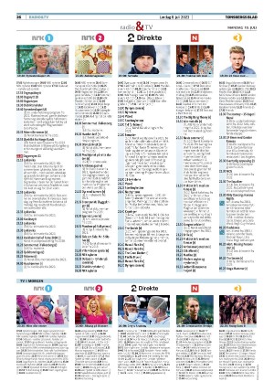 tonsbergsblad_del2-20230708_000_00_00_026.pdf