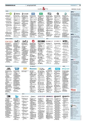 tonsbergsblad_del2-20230708_000_00_00_027.pdf