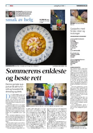 tonsbergsblad_del2-20230715_000_00_00_002.pdf