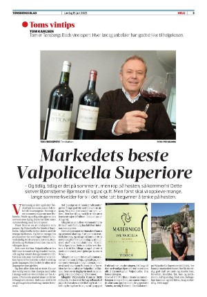 tonsbergsblad_del2-20230715_000_00_00_003.pdf