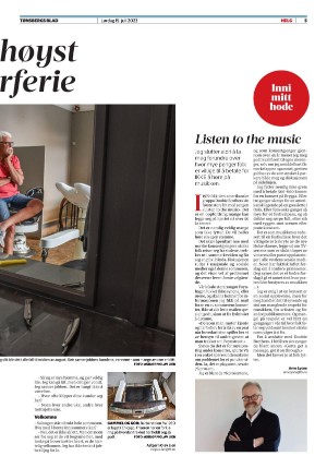 tonsbergsblad_del2-20230715_000_00_00_005.pdf