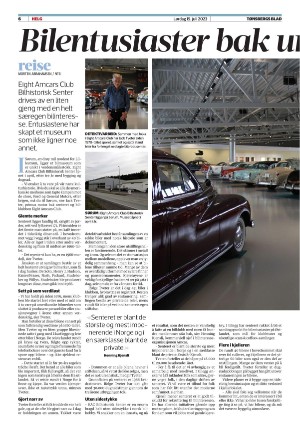 tonsbergsblad_del2-20230715_000_00_00_006.pdf