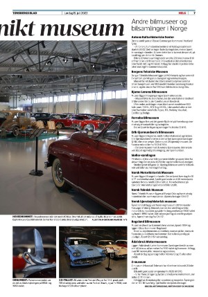 tonsbergsblad_del2-20230715_000_00_00_007.pdf