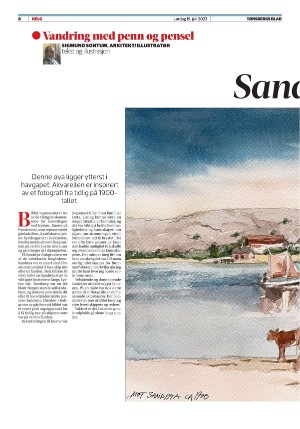 tonsbergsblad_del2-20230715_000_00_00_008.pdf